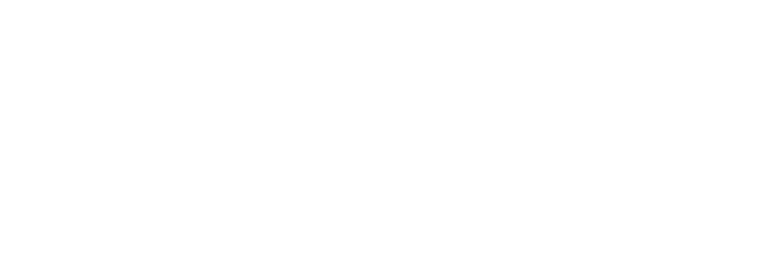 GBNN Logo White