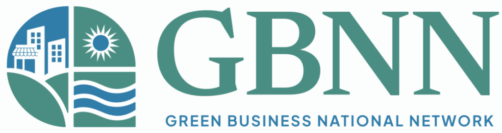 GBNN Standard Full Color