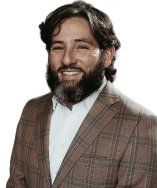 Anthony Santarelli