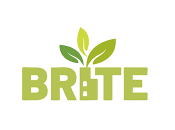 Businesses Reducing Impact on the Environment (BRITE) Program