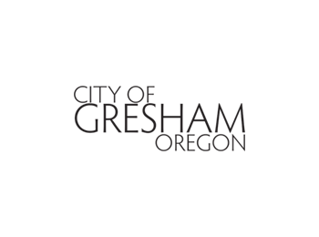 City of Gresham Green Business Program