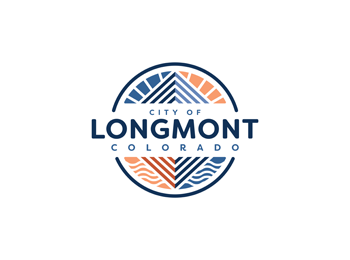 City of Longmont Sustainable Business Program