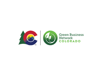 Colorado Green Business Network