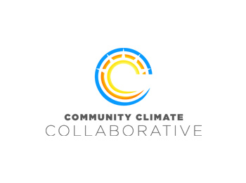Community Climate Collaborative (C3)