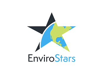 EnviroStars