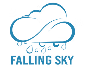 Falling Sky Brewing