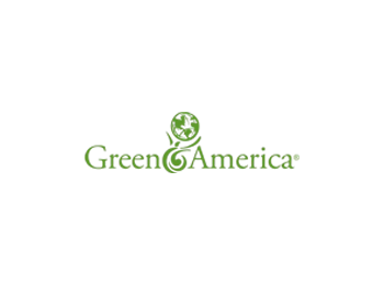 Green America
