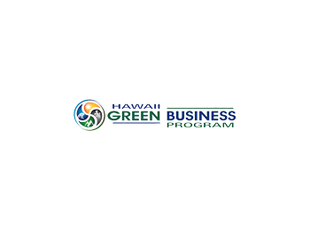 Hawaii Green Business Program