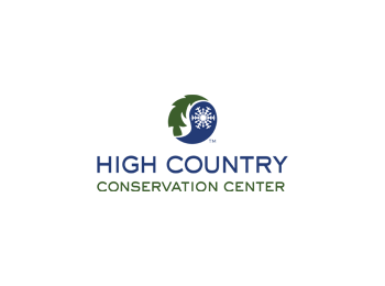 High Country Conservation Center