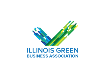 Illinois Green Business Program