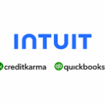 Intuit