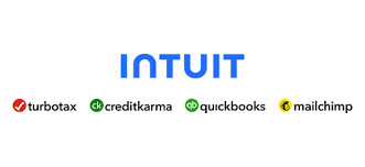 Intuit
