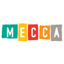 Materials Exchange Center for the Community Arts