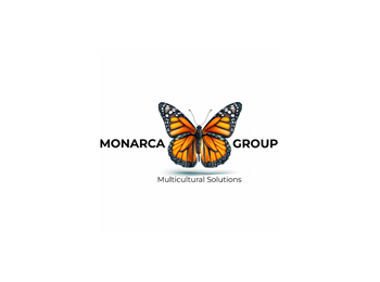 Monarca Group