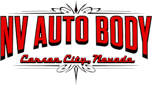 NV Auto Body