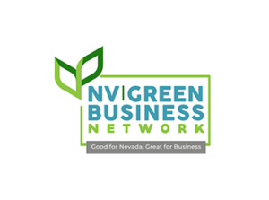 Nevada Green Business Network