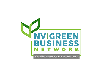 Nevada Green Business Network