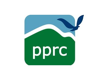 PPRC