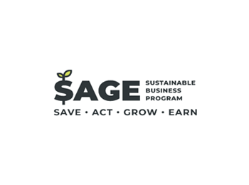 SAGE