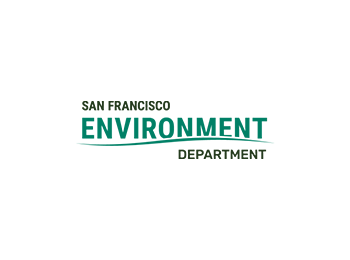 San Francisco Environment Department