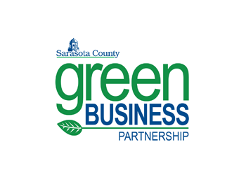 Sarasota Green Business Partnership