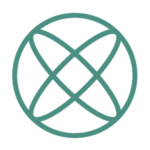 Green Explore Resources