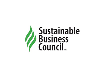 Sustainable Business Council