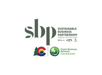 Sustainable Business Partnership