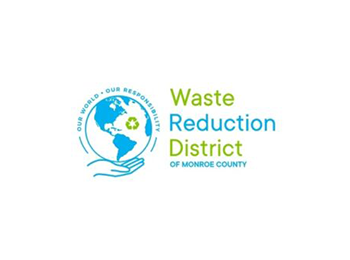 Waste Reduction District of Monroe County