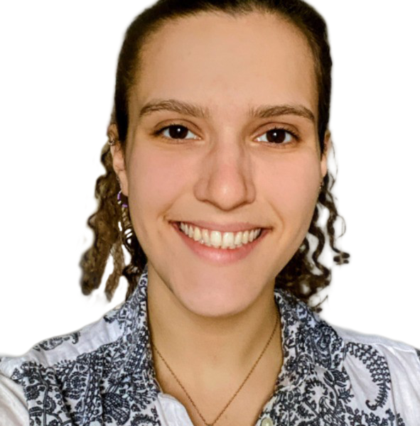 Zoharia Drizin