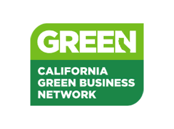 California Green Business Network