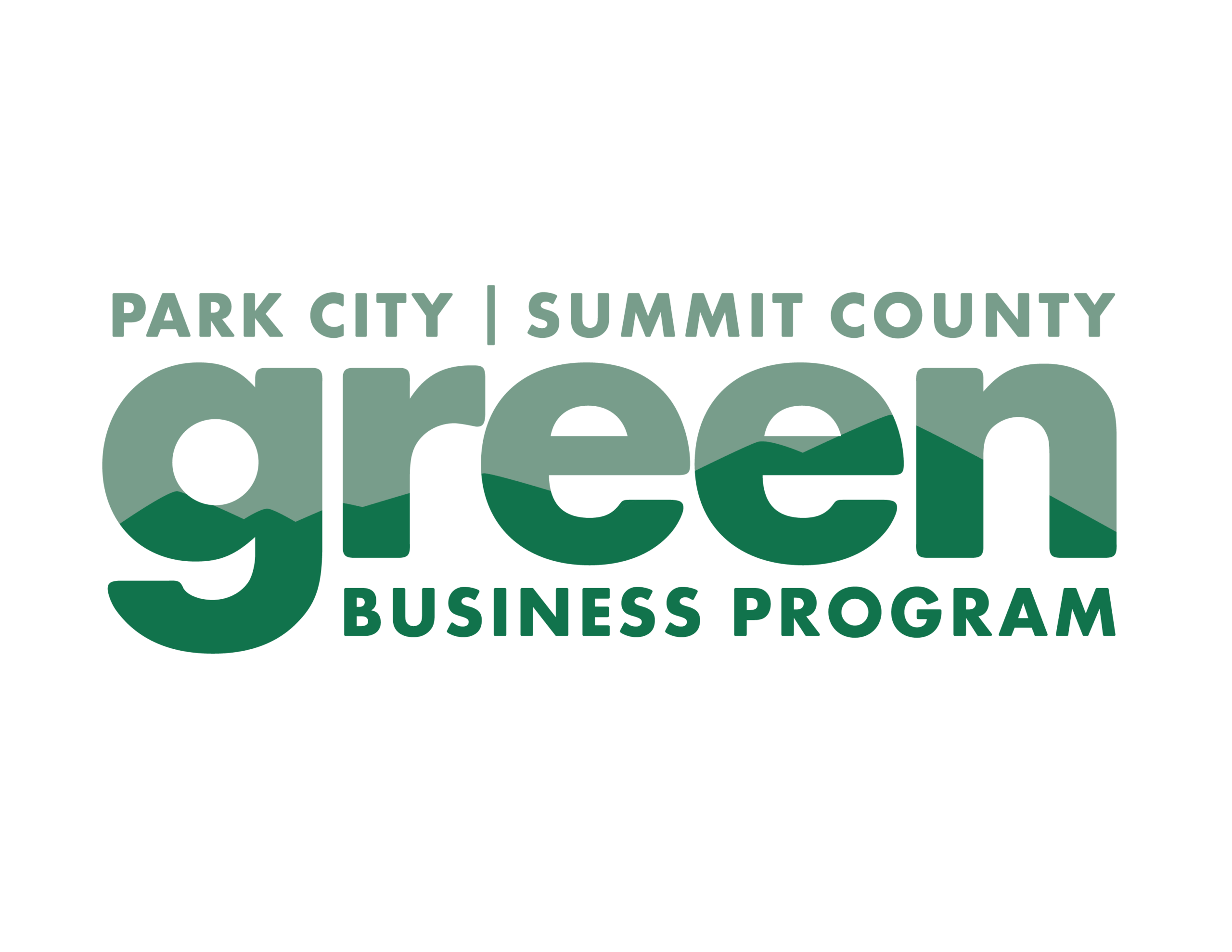 GBP Logo Green (3)